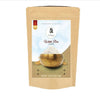 Adya Organics Natural Basmati White Rice