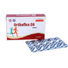Sahasrayogam Orthoflex DS Tablets