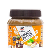 Fit Muscles Chocolate Creamy Peanut Butter