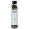 Bipha Ayurveda Keshavardhini Herbal Oil