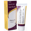 Micro Glyco 6 Glycolic Acid Cream For Dry Skin Acne & Hyperpigmentation