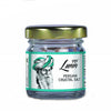 Lunn Persian Crystal Salt