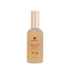 Shankara by Sri Sri Tattva Rejuvenating Body Mist
