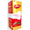 Dabur Caldab Suspension