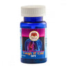 Guru Prasadam Cough & Cold Care Tablets
