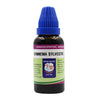 Father Muller Gymnema Sylvestre Mother Tincture Q