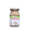 Organicbite Shatavari Powder