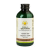 Kerala Ayurveda Pathyashadangam Kwath