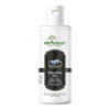 Earth Science Ayurveda Pure Kalonji Hair Oil