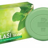 Sadguru Ayurveda Tulasi Soap