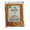 Hemvini Organic Khichdi Masala