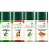 Biotique Travel Kit