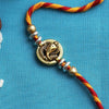 Dhiyona Thread Rakhi