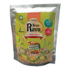 Ammae Bryo Rava