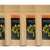 Dark Forest Vitamin C Booster Combo