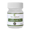 Balu Herbals Laxmivilas Ras Tablets