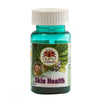 Guru Prasadam Skin Health Tablets