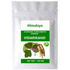 Himalaya Vidarikand Powder