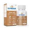 Nutrisouk Joint Aid Tablets