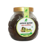 Cura Amla Murabba