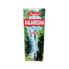 Swadeshi Udupi Kalamegha Strong Liquid