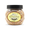 Nutriorg Crunchy Granola Honey & Almond Flavor