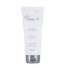 Brinton Doux 24-Hour Moisturizer Cream, For All Skin Types