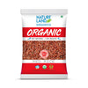 Nature Land Organics Red Rice