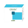 SDH Naturals Crush Tablets