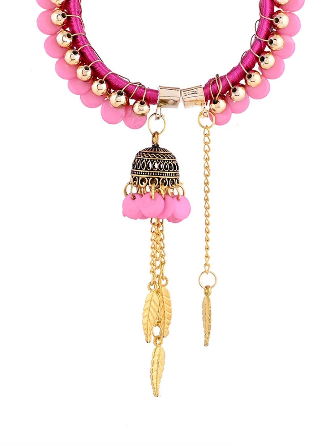 Anouk Wraparound Rakhi