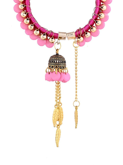 Anouk Wraparound Rakhi