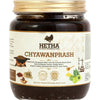 Hetha Chyawanprash made with Himalayan A2 Cultured Ghee