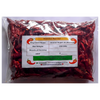 Namma Byadgi's Guntur Super-10 Stemless Dry Chilli