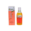 Health 1st Cold Pressed Apricot Oil