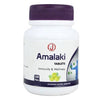Dr. Jrk's Amalaki Tablets