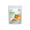 Ao Organic Chikoo Powder