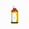 Ujwala Ayurvedashram Whitocon Syrup