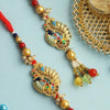 Dhiyona Rakhi