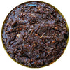 Postcard Andhra Gongura Pickle