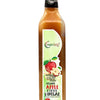 Nutriorg Organic Apple Cider Vinegar