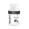 Aayur Cure kalonji Capsules