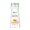 Globus Naturals Honey Malai Body Lotion