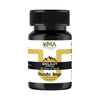 Uma Ayurveda SJ Ayurvedic Capsules