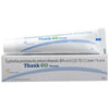 Panacea Biotec Thank OD Cream