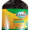 Zandu Balarishta