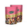 Happilo 100% Nutritious Premium Super Mom's Trail Mix
