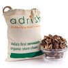 Adrish Dried Tamarind