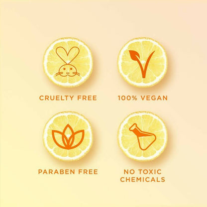 Lotus Herbals Whiteglow Vitamin-C Radiance Gel Crème SPF-20 PA+++ - Indyancart