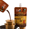 Sweet Karam Coffee Instant Filter Coffee Decoction
