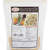 Harika Horse Gram Spice Powder